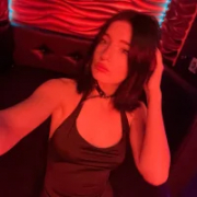 LisaBVS