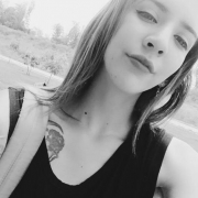 liss_lol