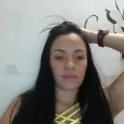 lorenahot2284