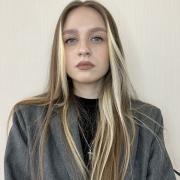 LouiseKelly