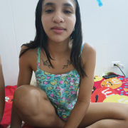 lovely_charlotte