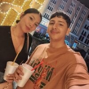 _lovexplicit_12
