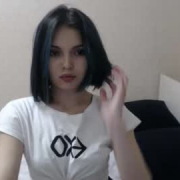 lucylin