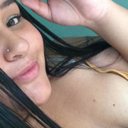 maily_sexy