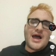 ManuelCLM