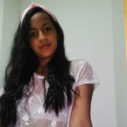 MaraLee