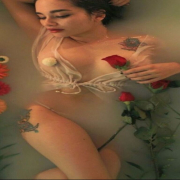 MarianneOsorio