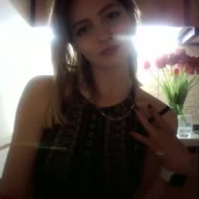 mary_coup