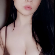 _MashenkaF