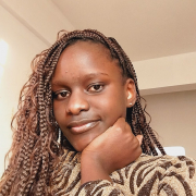 melaninrie
