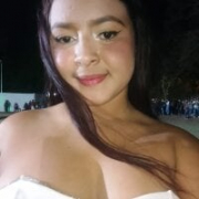 melisa32152