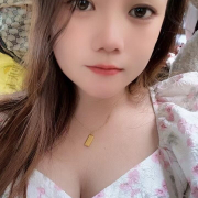 mengchli