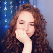 mennysunny