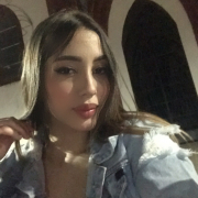 Miaevanns_