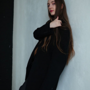 miamalkolm