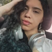 Mikaela_Sonata