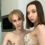 MikaMatthew