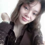 milla_wang