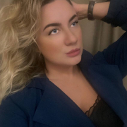 MirandaKellson