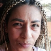 MirandaRuiz_