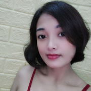 Misasexxy23