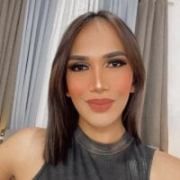 MistresNichole