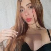 mona_dolly