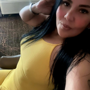 Morenacaliente24
