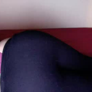 mrandmrssmithh_
