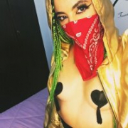 Msfoxi2203