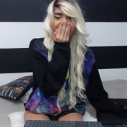 naomi_bitch98