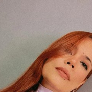 naomyhentay
