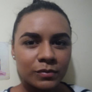 Natalysweet_rg