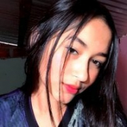 Isabella_adamss_