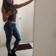 NathyCollins