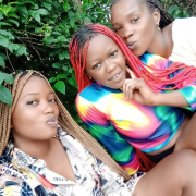 Naughtygirls3