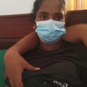 Nisha80