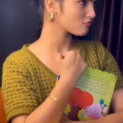 NITYA4574
