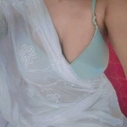 Niveda_Telugu