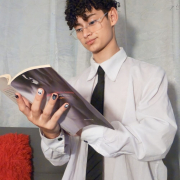 Noah_Coleman_