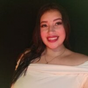 NOA_REY28