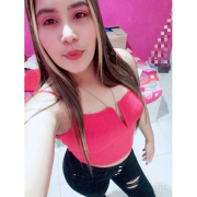 paola_veryhot