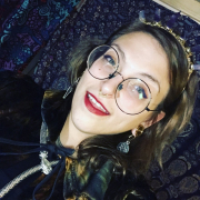 peachykeenprincess666