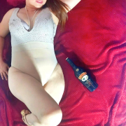 Poely_Smith