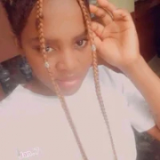 QueenBae_53