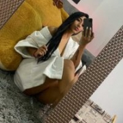Queen_sofya