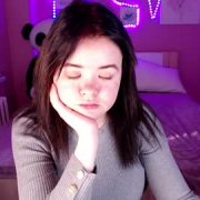 rainbow_girl_