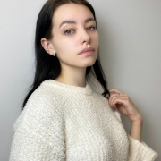 RebeccaSpada