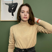 RobertaSalvi