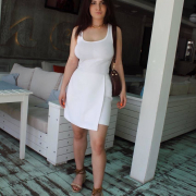 RosaliMoora